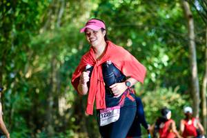 BIB: 
                            <button type="button" onclick="openModal(19430067)" class="btn btn-primary btn-sm float-right btn-popup" data-toggle="modal" data-target=".modal-high-quality">
                        <i class="fas fa-shopping-cart"></i> Add to Cart
                    </button>
                                            <button type="button" onclick="isThisMe(19430067, true)" class="btn btn-success btn-sm float-right btn-popup btn-isme hidden" data-toggle="tooltip" data-placement="bottom" title="นี่คือรูปของคุณใช่ไหม คลิกที่นี่เพื่อเอาเข้าอัลบั้ม">
                        <i class="fas fa-plus"></i> Add to album
                    </button>
                    <button type="button" onclick="isThisMe(19430067, false)" class="btn btn-warning btn-sm float-right btn-popup btn-isnotme hidden">
                        <i class="fas fa-ban"></i> Remove from album
                    </button>